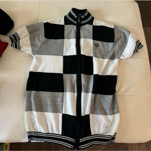 Men shirt